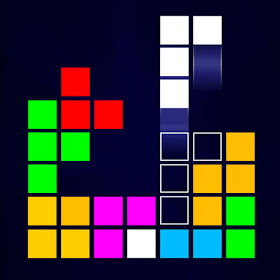 Block Puzzles Blast Games