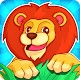 Zoo Story 2