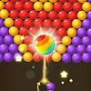 Bubble Pop Master:Lite Shooter icon