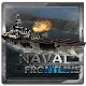 Naval Front-Line: Regia Marina