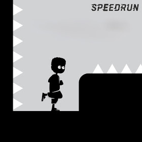 Speed run