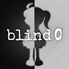 blind 0 -脱出ゲーム- icon