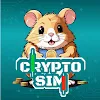 Crypto Tycoon icon