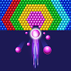 Bubble Shooter - Daily POP icon