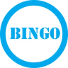 Bingo Game