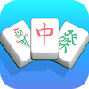 Mahjong Tile Match icon