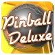 Pinball Deluxe