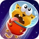 Space Cat - Galactic Challenge