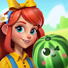 FruitFall! icon