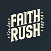 Faith Rush icon