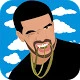 Tiny Flying Drizzy