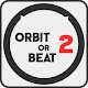 Orbit or-Beat2