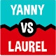 Yanny vs. Laurel