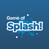 Game of Splash! icon