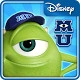 Monsters U: Catch Archie