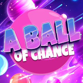 A ball of chance