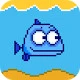 Flappy Fish - Flappy Wings