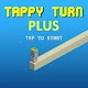 Tappy Turn Plus