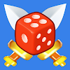 Dice Clash icon