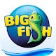 Big Fish Games