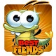 Best Fiends Forever