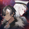 Vampire Hearts Forever: Otome icon