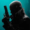 Agent Hitman: Stealth Killing icon