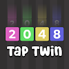 Tap Twin icon