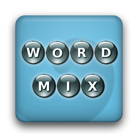 Word Mix ™