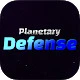 Planetary Defense