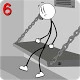 Stickman Jailbreak 6