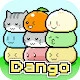 Stack Dango