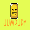 Jumpupy icon