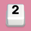 Block Escape 2048 icon