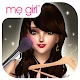 Style Me Girl