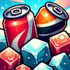 Bottle Jam! icon