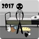 Stickman Jailbreak