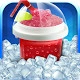 Frozen Slush