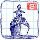 Battleship 2