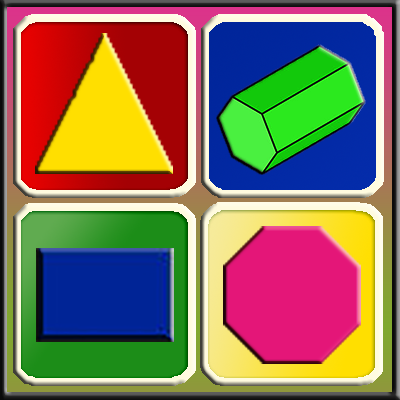 #10. Math Quiz Game - Fine-tune Kid (Android) By: DigiGalaxy®