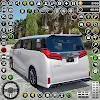 Real Car Driving Game Offline icon