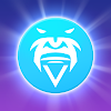 ScarQuest icon