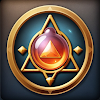 Alchemy Game Master icon