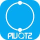 Pivotz