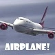 Airplane