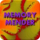 Memory Mender