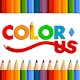 ColorUs