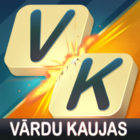 Vārdu Kaujas