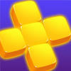 BlockSuPuzzle icon