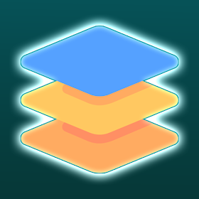 Stack Up: Block Tower Game